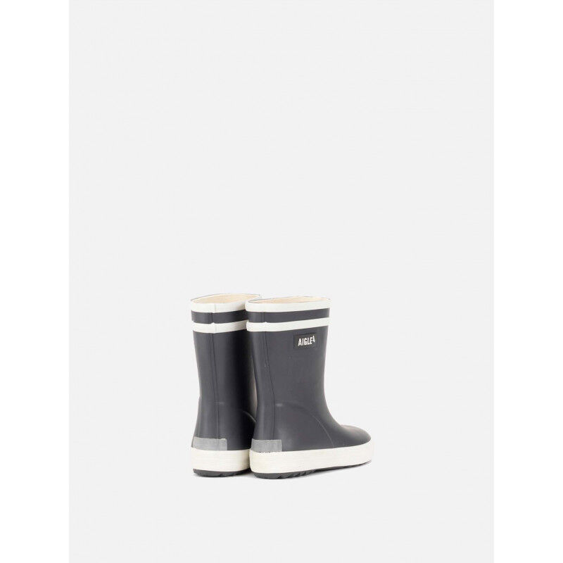 Aigle Baby Flac 2 - Bottes de pluie enfant | Hardloop