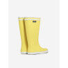 Aigle Goeland 2 - Wellington boots - Men's | Hardloop