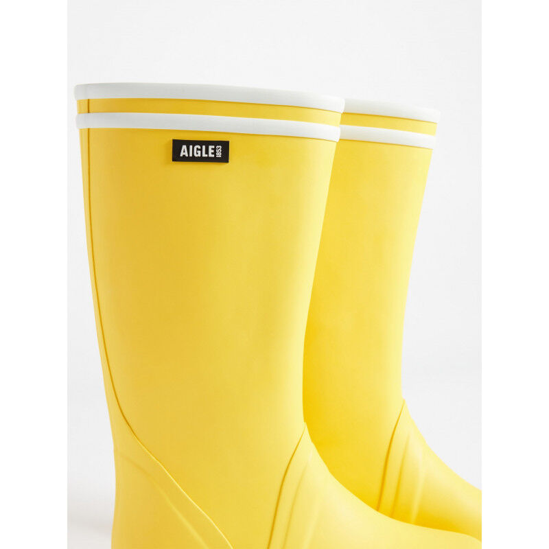 Aigle Goeland 2 - Gummistiefel - Herren | Hardloop