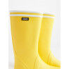 Aigle Goeland 2 - Wellington boots - Men's | Hardloop