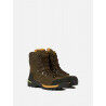 Aigle Altavio Hi Gtx - Sapatilhas caminhada homem | Hardloop
