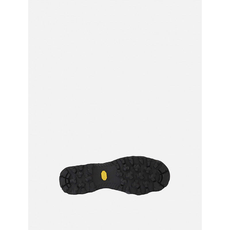 Aigle Altavio Hi Gtx - Zapatillas de senderismo - Hombre | Hardloop