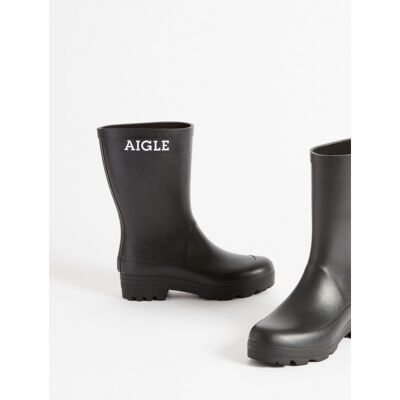 Atelier Aigle - Gummistövlar - Herr