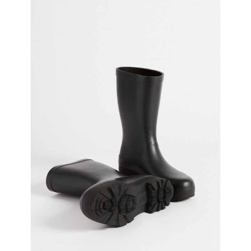 Aigle Atelier Aigle - Botas de agua - Hombre | Hardloop
