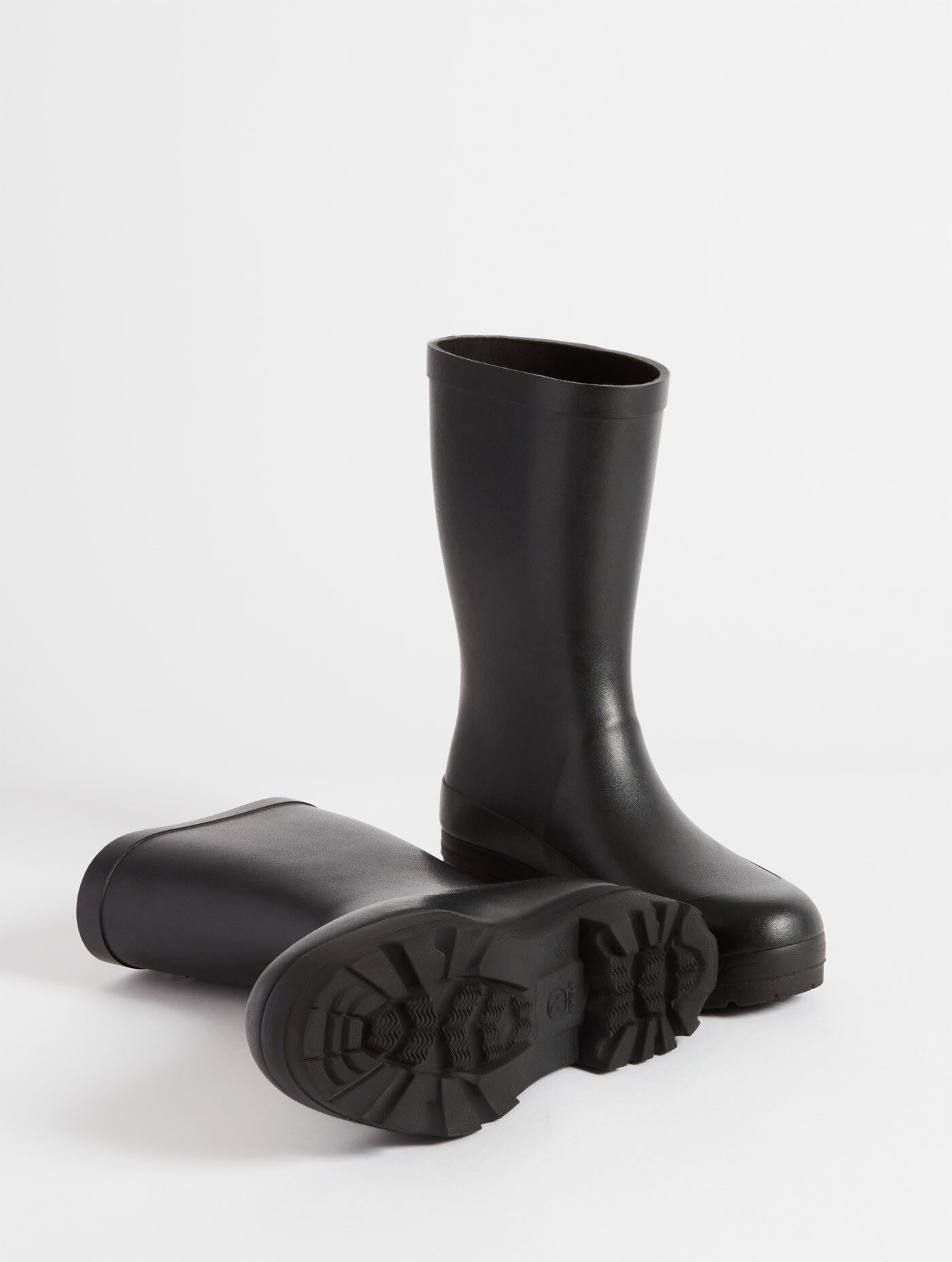 Aigle Atelier Aigle - Kalosze męskie | Hardloop