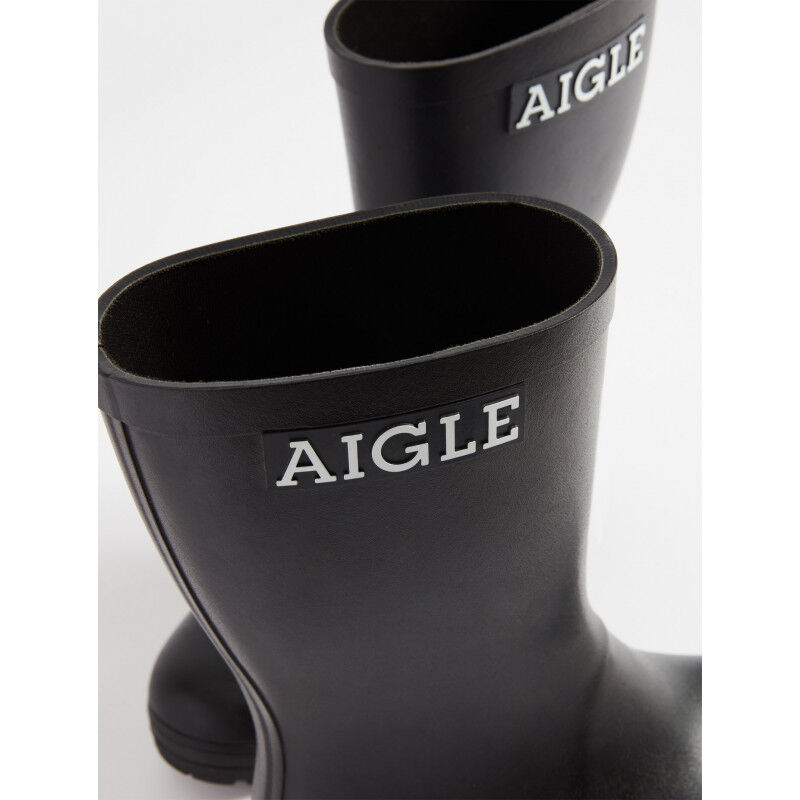 Aigle Atelier Aigle - Regenlaarzen - Heren | Hardloop