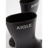 Aigle Atelier Aigle - Regnstøvler - Herrer | Hardloop