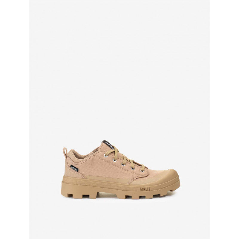 Tenere Hike Low - Schoenen - Heren