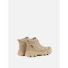 Aigle Tenere Hike - Scarponi - Uomo | Hardloop