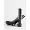 Aigle Eliosa Printed - Botas de agua - Mujer | Hardloop