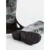 Aigle Eliosa Printed - Botas de agua - Mujer | Hardloop