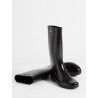 Aigle Eliosa - Wellington boots - Women's