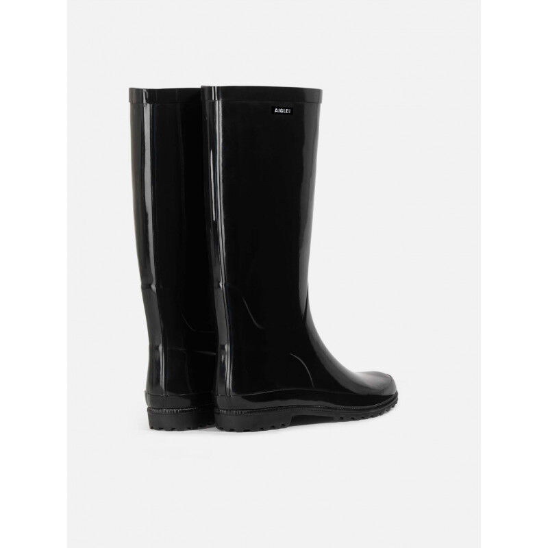 Aigle Eliosa - Kalosze damskie | Hardloop