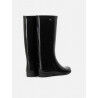 Aigle Eliosa - Stivali da pioggia - Donna
