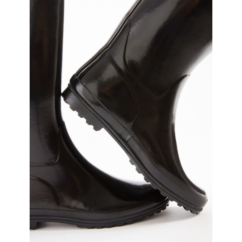 Aigle Eliosa - Bottes de pluie femme