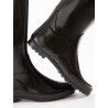 Aigle Eliosa - Wellington boots - Women's