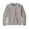 Drifter Grey