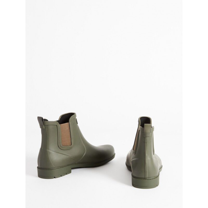 Aigle Carville 2 - Gummistiefel - Herren