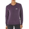 Piton Purple