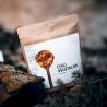 Voyager Nutrition Vegan Chili - Refeição liofilizada | Hardloop