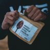 Voyager Nutrition Muesli Granola Extra Chocolate - Pequeno-almoço | Hardloop