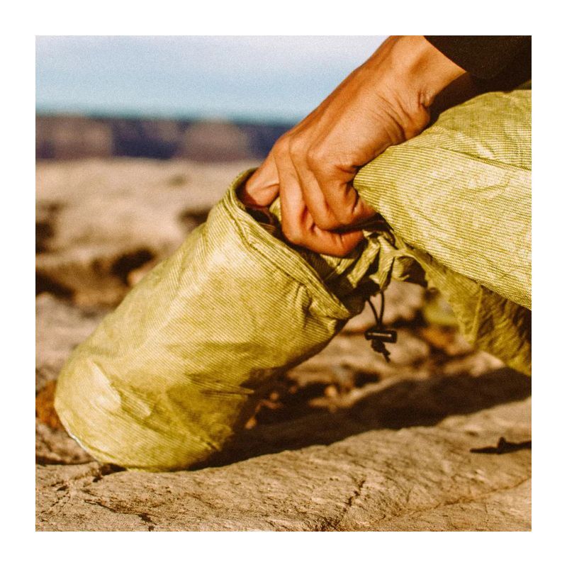 Sol Escape Bivvy - Capa de bivaque | Hardloop