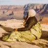 Sol Escape Bivvy - Capa de bivaque | Hardloop