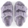 Birkenstock Arizona Kids Fur - Sandals - Kid's | Hardloop