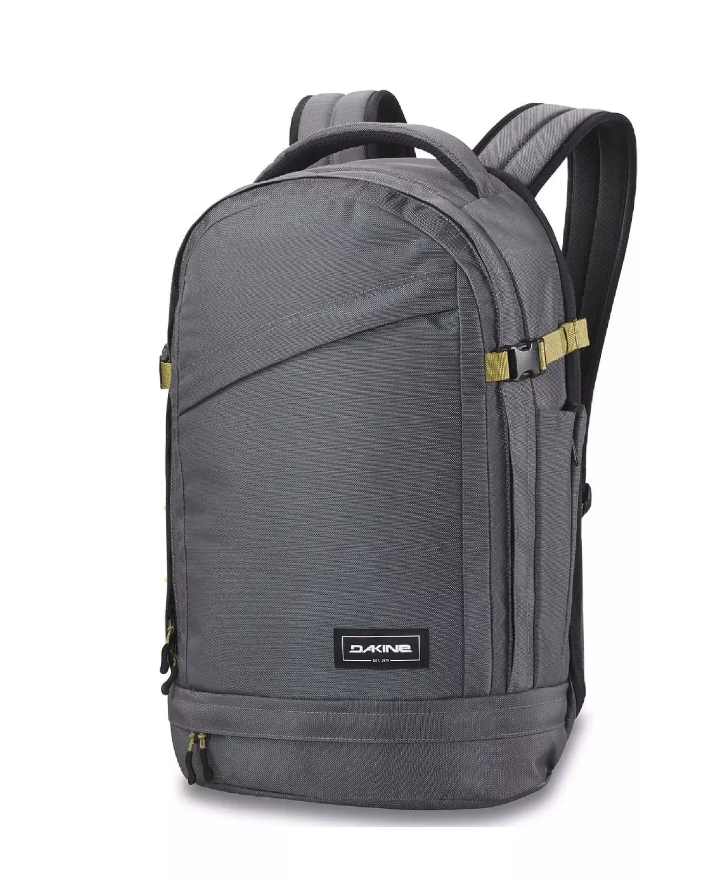 Dakine Verge Backpack 25L - Plecak | Hardloop