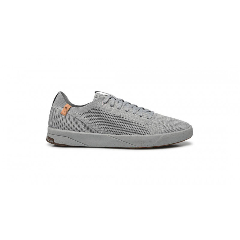 Cannon Knit 2.0 - Urban sko - Herrer