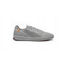 Ultimate Grey
