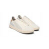 Saola Cannon Knit 2.0 - Lifestyle Schuhe - Herren | Hardloop
