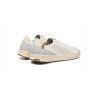 Saola Cannon Knit 2.0 - Lifestyle Schuhe - Herren | Hardloop