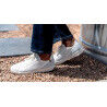 Saola Cannon Knit 2.0 - Lifestyle Schuhe - Herren | Hardloop