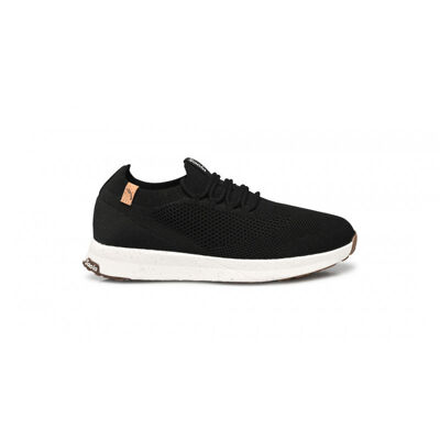 Tsavo 2.0 - Lifestyle Schuhe - Herren