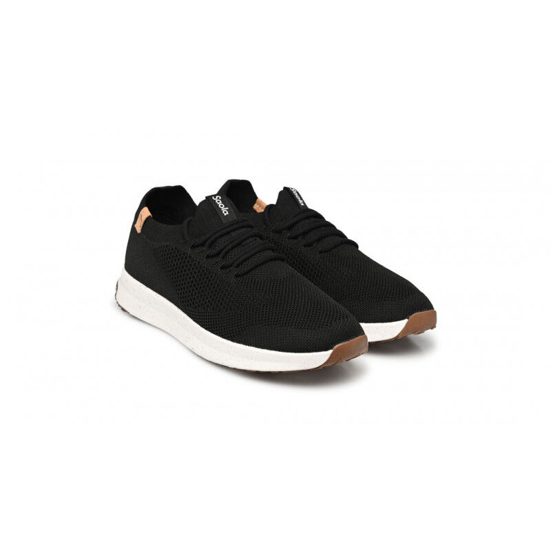 Saola Tsavo 2.0 - Lifestyle shoes - Men's | Hardloop