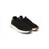 Saola Tsavo 2.0 - Sapatilhas lifestyle homem | Hardloop