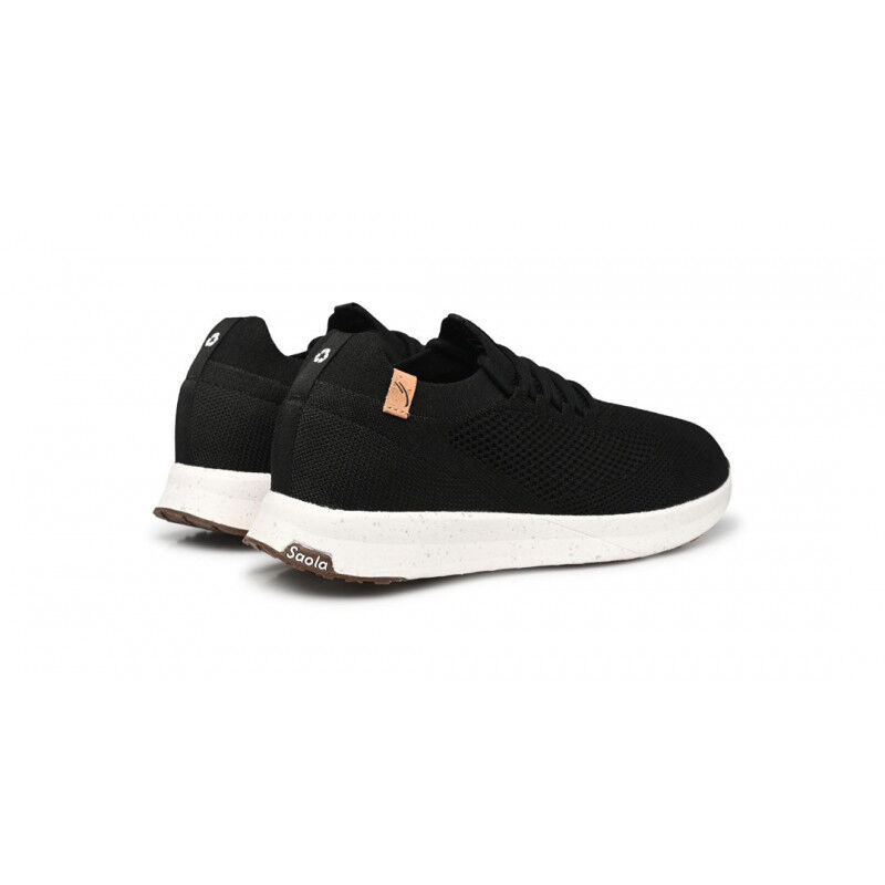 Saola Tsavo 2.0 - Lifestyle shoes - Men's | Hardloop