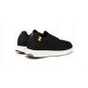 Saola Tsavo 2.0 - Sapatilhas lifestyle homem | Hardloop