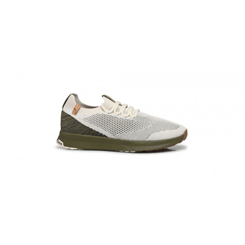 Saola Tsavo 2.0 - Lifestyle shoes - Men's | Hardloop