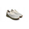 Saola Tsavo 2.0 - Lifestyle shoes - Men's | Hardloop