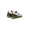 Saola Tsavo 2.0 - Lifestyle shoes - Men's | Hardloop