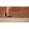 Saola Cannon Knit 2.0 - Urban schoenen - Dames | Hardloop