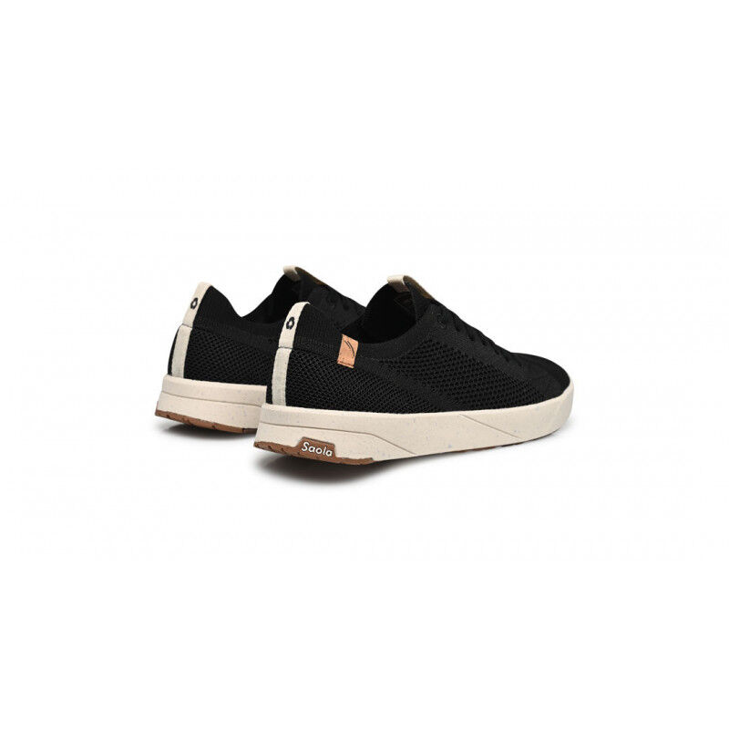 Saola Cannon Knit 2.0 - Scarpe lifestyle - Donna | Hardloop