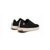 Saola Cannon Knit 2.0 - Urban skor - Dam | Hardloop