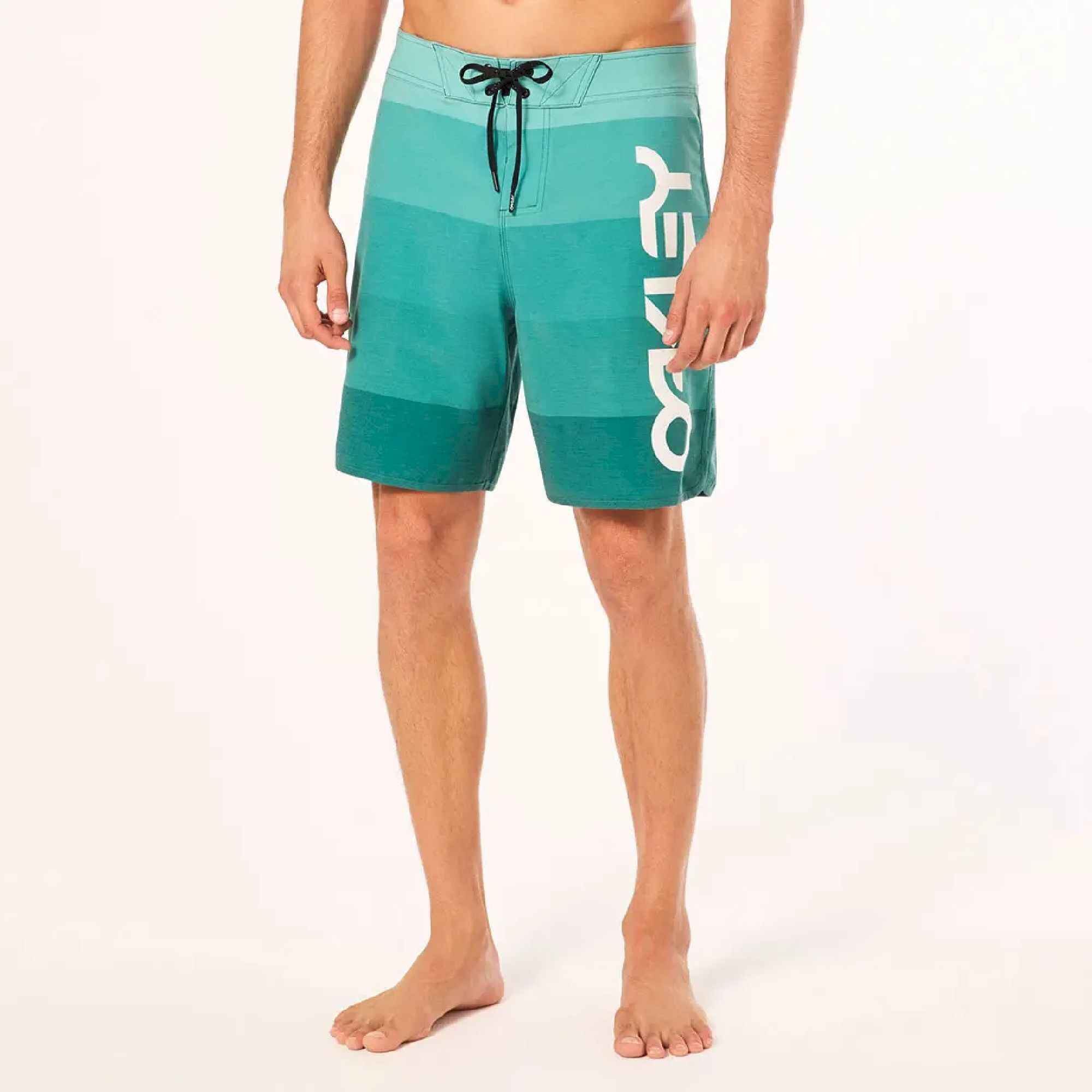 Oakley Retro Mark 19" Boardshort - Shorts da mare | Hardloop