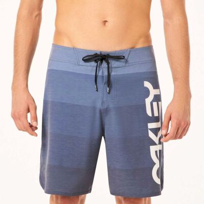 Retro Mark 19" Boardshort - Boardshorts - Herr