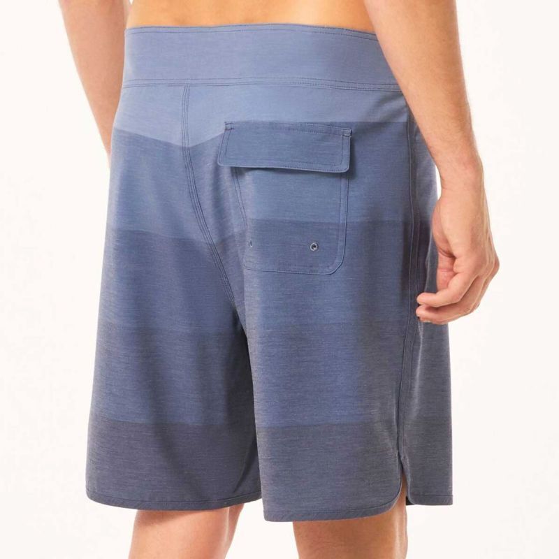 Oakley Retro Mark 19" Boardshort - Swim shorts | Hardloop