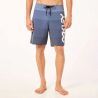 Oakley Retro Mark 19" Boardshort - Calção de banho boxer | Hardloop