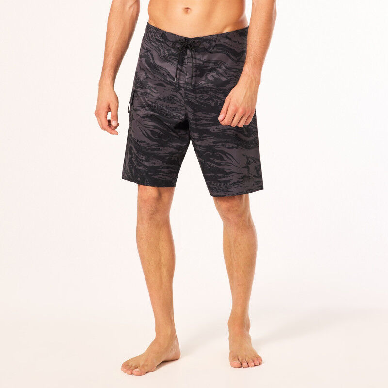Oakley Kana 21 2.0 - Boardshorts - Uomo | Hardloop